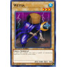 yu-gi-oh-tcg-sbtk-en005-c-wetha