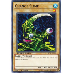 yu-gi-oh-tcg-sbtk-en006-c-change-slime