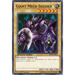 yu-gi-oh-tcg-sbtk-en007-c-giant-mech-soldier