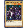 yu-gi-oh-tcg-sbtk-en007-c-giant-mech-soldier