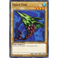 yu-gi-oh-tcg-sbtk-en008-c-crazy-fish