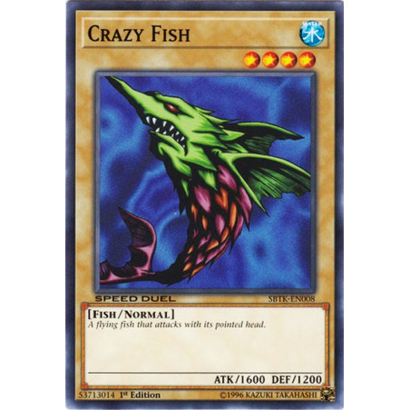yu-gi-oh-tcg-sbtk-en008-c-crazy-fish