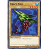 yu-gi-oh-tcg-sbtk-en008-c-crazy-fish