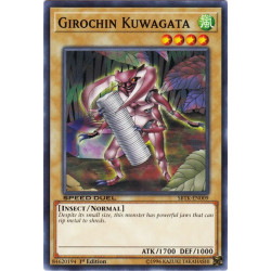 yu-gi-oh-tcg-sbtk-en009-c-girochin-kuwagata