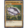 yu-gi-oh-tcg-sbtk-en010-c-metal-armored-bug