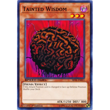 yu-gi-oh-tcg-sbtk-en011-c-tainted-wisdom