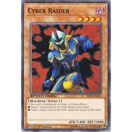 yu-gi-oh-tcg-sbtk-en012-c-cyber-raider