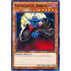 yu-gi-oh-tcg-sbtk-en013-c-patrician-of-darkness