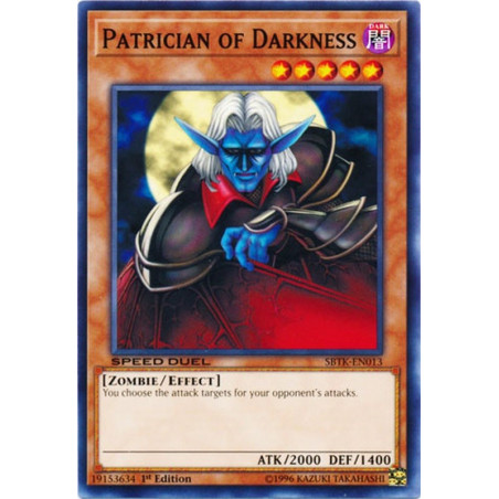 yu-gi-oh-tcg-sbtk-en013-c-patrician-of-darkness