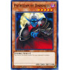 yu-gi-oh-tcg-sbtk-en013-c-patrician-of-darkness