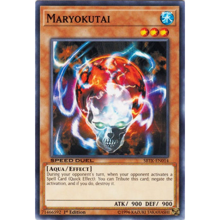 yu-gi-oh-tcg-sbtk-en014-c-maryokutai