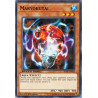 yu-gi-oh-tcg-sbtk-en014-c-maryokutai