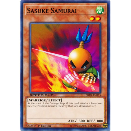 yu-gi-oh-tcg-sbtk-en015-c-sasuke-samurai