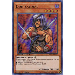 yu-gi-oh-tcg-sbtk-en016-ur-don-zaloog