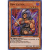yu-gi-oh-tcg-sbtk-en016-ur-don-zaloog