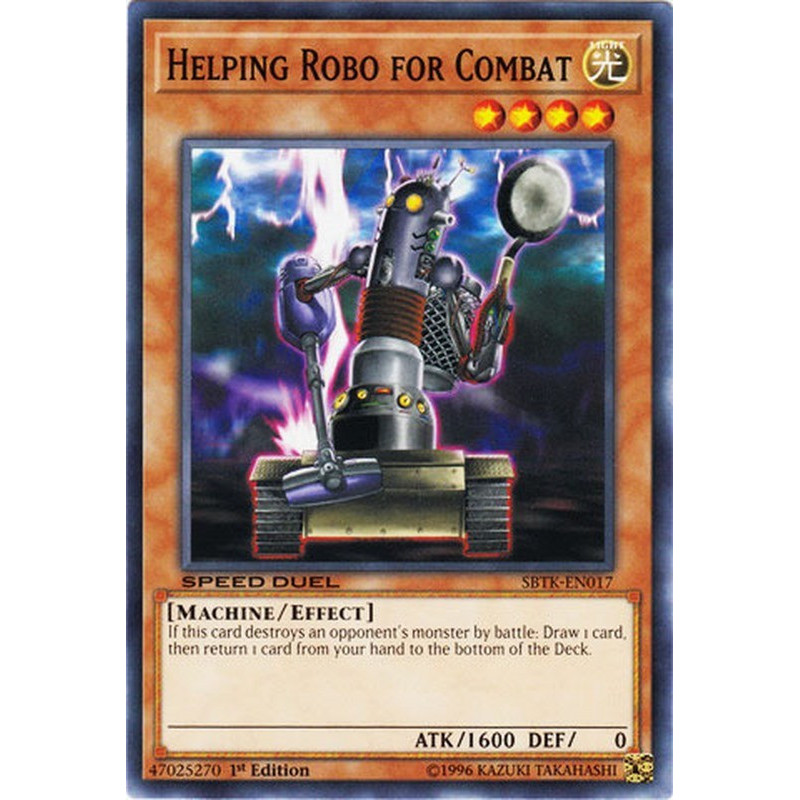 yu-gi-oh-tcg-sbtk-en017-c-helping-robo-for-combat