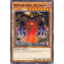 yu-gi-oh-tcg-sbtk-en018-c-despair-from-the-dark
