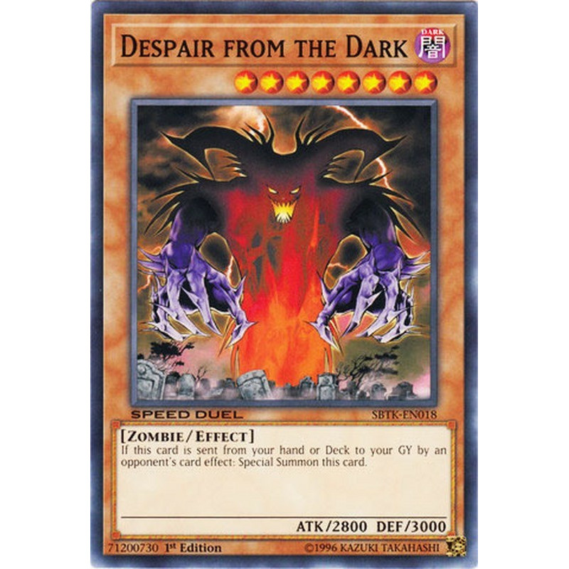 yu-gi-oh-tcg-sbtk-en018-c-despair-from-the-dark