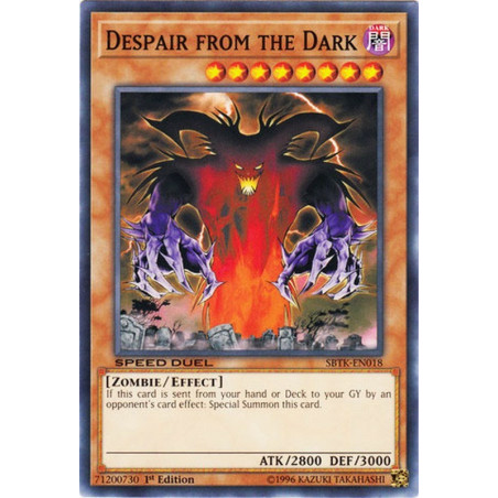 yu-gi-oh-tcg-sbtk-en018-c-despair-from-the-dark