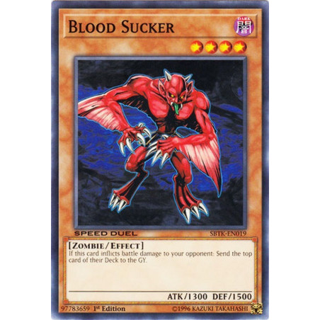 yu-gi-oh-tcg-sbtk-en019-c-blood-sucker