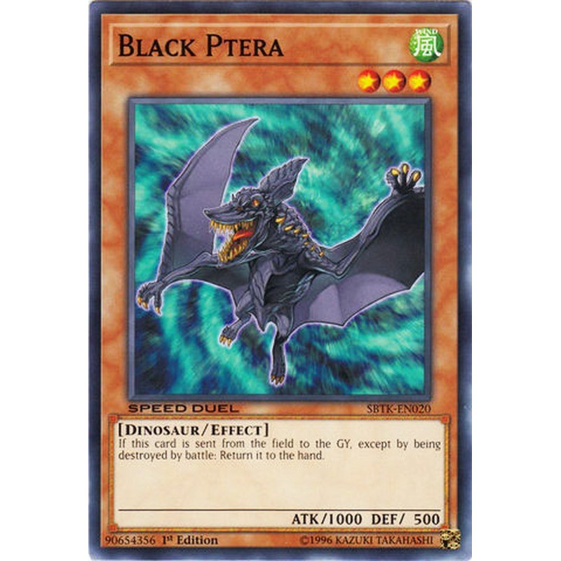yu-gi-oh-tcg-sbtk-en020-c-black-ptera