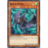 yu-gi-oh-tcg-sbtk-en020-c-black-ptera
