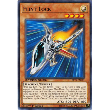 yu-gi-oh-tcg-sbtk-en021-c-flint-lock