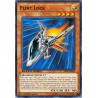 yu-gi-oh-tcg-sbtk-en021-c-flint-lock