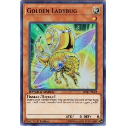 yu-gi-oh-tcg-sbtk-en022-sr-golden-ladybug