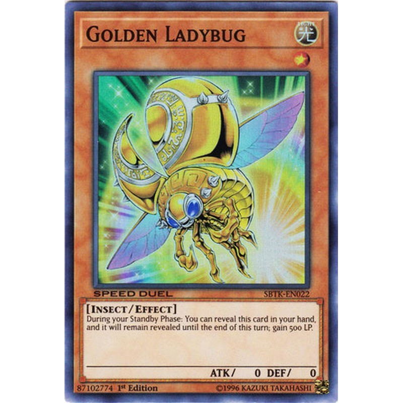 yu-gi-oh-tcg-sbtk-en022-sr-golden-ladybug