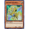 yu-gi-oh-tcg-sbtk-en022-sr-golden-ladybug