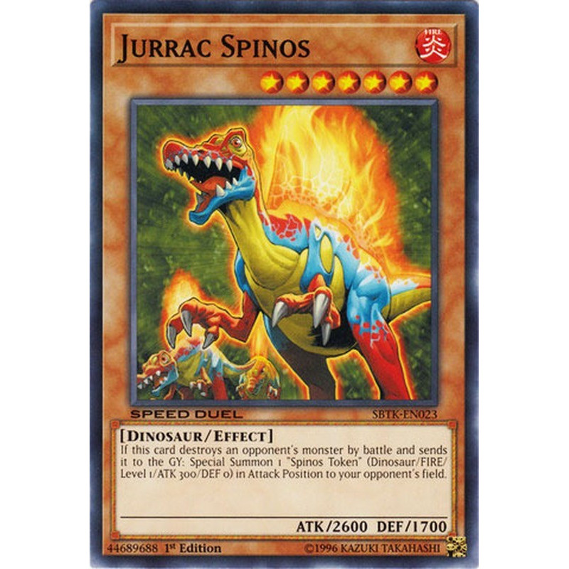 yu-gi-oh-tcg-sbtk-en023-c-jurrac-spinos