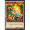 yu-gi-oh-tcg-sbtk-en023-c-jurrac-spinos