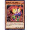 yu-gi-oh-tcg-sbtk-en024-sr-jurrac-stauriko