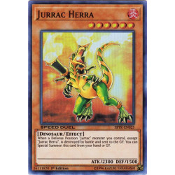 yu-gi-oh-tcg-sbtk-en025-sr-jurrac-herra