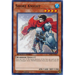 yu-gi-oh-tcg-sbtk-en026-c-shore-knight