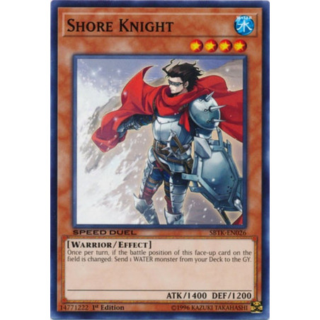 yu-gi-oh-tcg-sbtk-en026-c-shore-knight