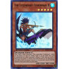 yu-gi-oh-tcg-sbtk-en027-ur-the-legendary-fisherman-ii