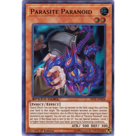 yu-gi-oh-tcg-sbtk-en028-ur-parasite-paranoid