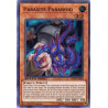 yu-gi-oh-tcg-sbtk-en028-ur-parasite-paranoid