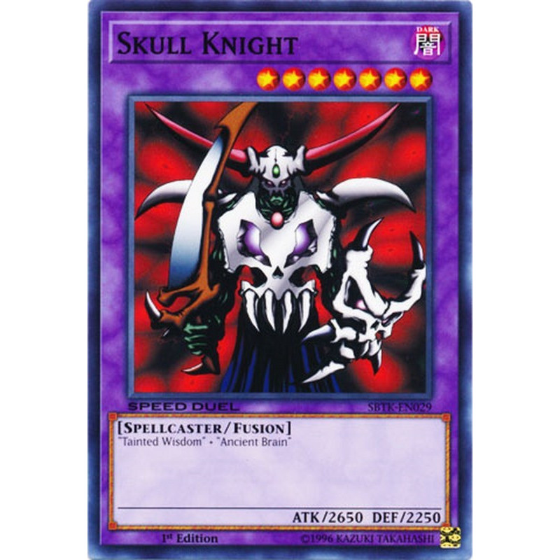 yu-gi-oh-tcg-sbtk-en029-c-skull-knight