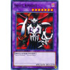 yu-gi-oh-tcg-sbtk-en029-c-skull-knight