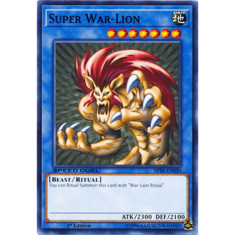 yu-gi-oh-tcg-sbtk-en030-c-super-war-lion
