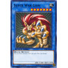 yu-gi-oh-tcg-sbtk-en030-c-super-war-lion