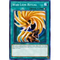 yu-gi-oh-tcg-sbtk-en031-c-war-lion-ritual
