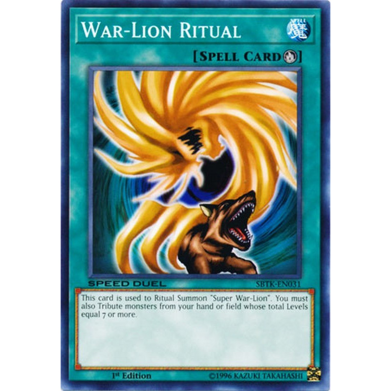 yu-gi-oh-tcg-sbtk-en031-c-war-lion-ritual