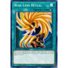 yu-gi-oh-tcg-sbtk-en031-c-war-lion-ritual