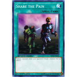yu-gi-oh-tcg-sbtk-en032-c-share-the-pain