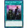 yu-gi-oh-tcg-sbtk-en032-c-share-the-pain