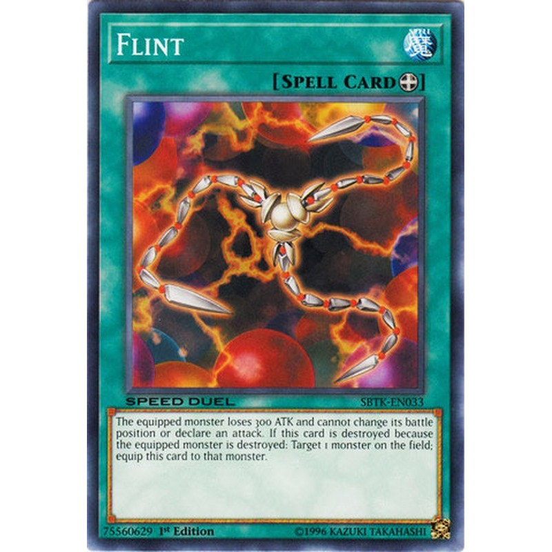 yu-gi-oh-tcg-sbtk-en033-c-flint